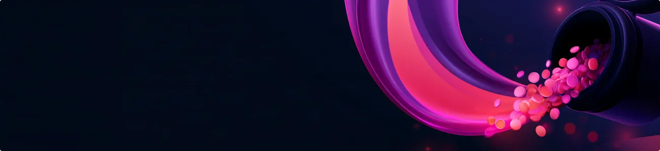 Speedy casino Banner 4